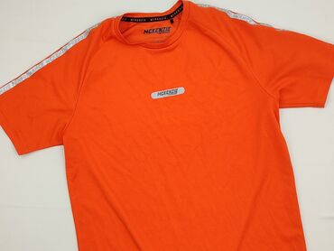 T-shirt for men, XS (EU 34), McKenzie, condition - Perfect