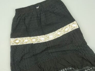 Women`s skirt, size M (EU 38)