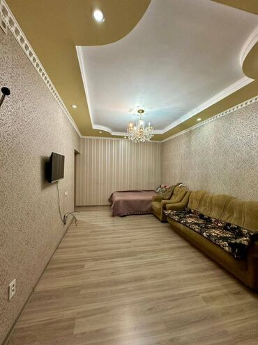 Продажа квартир: 1 комната, 40 м², 106 серия, 2 этаж