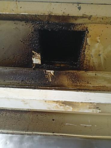 Уборка помещений: Уборка помещений, | Квартиры — 7