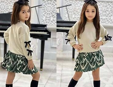 Kompleti: 3000 na lalafo.rs — 7 Kompleti: 3000 — 7