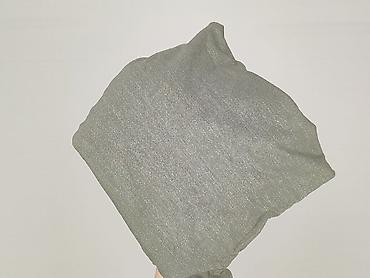 bluzki uv: T-shirt damski, rozmiar L — 5