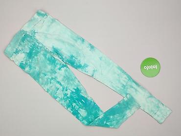 dres parada: Legginsy rozmiar M — 3