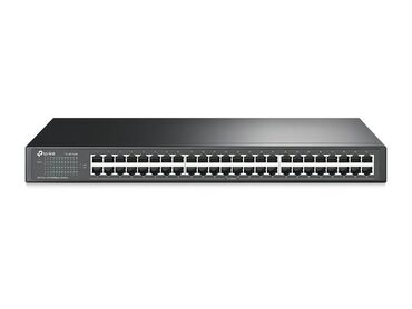 как зарегистрировать сим карту мегаком: Коммутатор сетевой TP-LINK TL-SF1048 48x100Mb/s управляемый