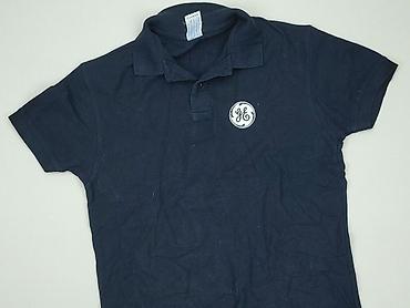 michael jackson polo h: JHK, Damska koszulka polo, rozmiar XS — 1
