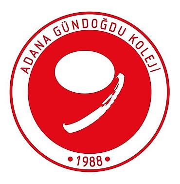 oyuncaq metbext: Adana Gündoğdu Kolleci Kod Robototexnika İnkişaf Dəsti Şagirdlər üçün — 1