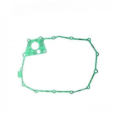 telo m6: Zaptivka poklopca magneta (dekla) za skuter/motor 4T 139QMB/GY6 50cc — 1