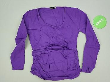 ubra bluzy: Penti, Bluzka damska, rozmiar L — 2