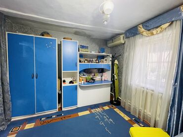 Продажа домов: Дом, 85 м², 4 комнаты, Собственник, Косметический ремонт — 17