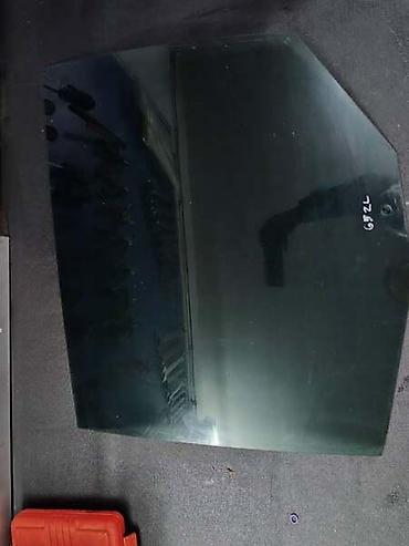 volan za passat b6: BOCNA STAKLA ZA VOLKSWAGEN GOLF 5 OD 2003. DO 2008. GOD. | — 3