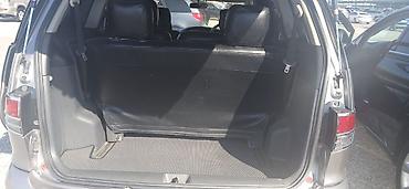 windom 2001: Toyota Estima: 2003 г., 2.4 л, Автомат, Минивэн — 4