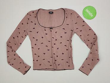 bluza okaidi: Bluzka damska, rozmiar XS — 2