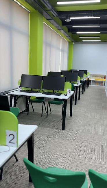 utp кабели: Услуги по прокладке интернет-кабеля и локальной сети - Монтаж и — 7