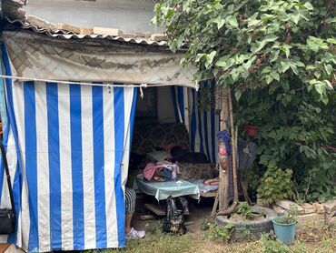 Продажа домов: Дом, 48 м², 3 комнаты, Собственник, Косметический ремонт — 15