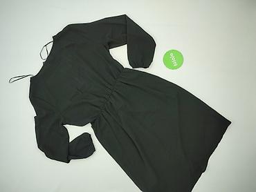 ca42271 hm: H&M Divided, Sukienka damska, rozmiar L — 3