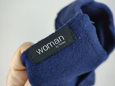 madex bluzki: Woman, Bluzka damska, rozmiar M — 4