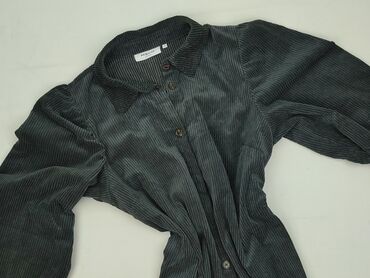 MSCH Copenhagen, Women`s dress, size M (EU 38)