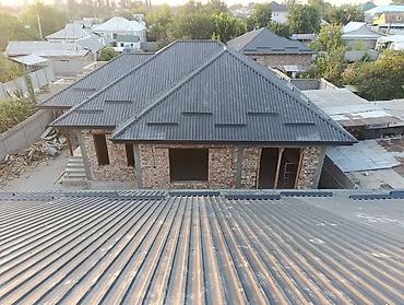 Спецодежда: ЛЕС ОПТОМ РОЗНИЦУ Лес оптом и в розницу лес балка сропила жыгач рейка — 18