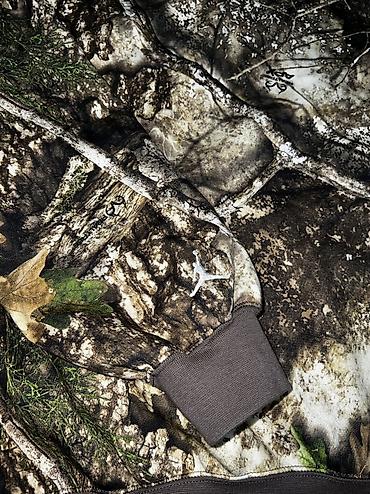 mona muški novčanici: NIKE Jordan Brooklyn Fleece Realtree Pullover Hoodie vel. L NOVO
HV — 7
