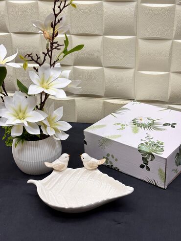 Ləpələr: Ləpə çərəz qabı — 1