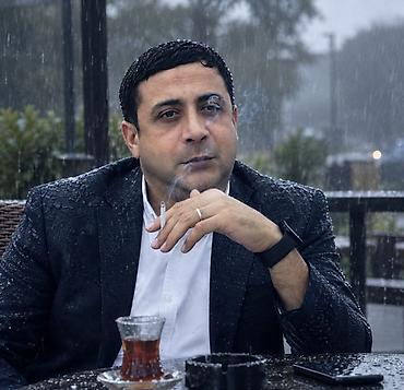 bağ isi: Xüsusi təhlükəsizlik və əməliyyat dəstəyi xidməti Profil: - — 2