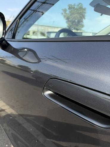 gac aion v plus 2022: JMEV : 2026 г., Электромобиль, Кроссовер — 8