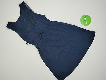 letnie: Atmosphere, Sukienka damska, rozmiar M — 3