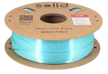 3D ручки: Kateqoriya: 3D Printer və Hissələri > Filament > Silk PLA — 2