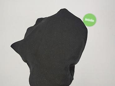 simple moda: Spódnica damska, rozmiar XS — 4