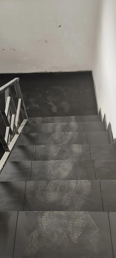 Укладка плитки: Услуги кафельщика — 19