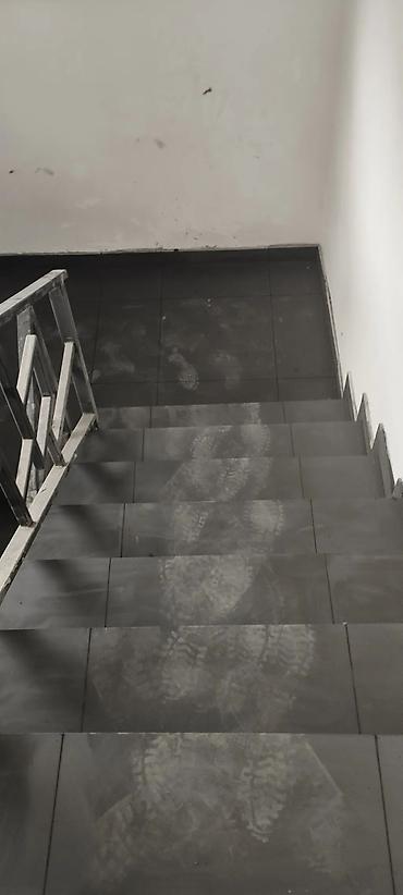 Укладка плитки: Укладка плитки на пол | Керамическая плитка | Диагональная укладка Больше 6 лет опыта — 20