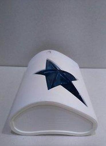 Parfemi: THIERRY MUGLER A MEN PURE SHOT EDT100ML TSTR | Thierry Mugler A× MEN — 9