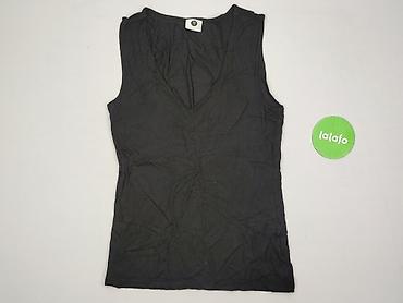 stanik pepco: Pepco, Top damski, rozmiar S — 3