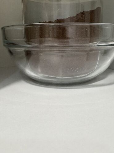 Digər dəstlər və servizlər: Şüşə qablar və boşqab dəstləri. Evdən hər şey təcili satılır ucuz - — 11