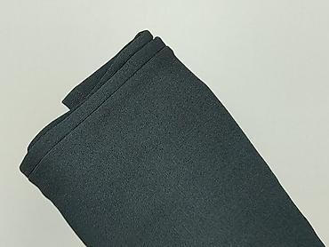 spodnium: Spódnica damska, rozmiar 3XL — 6