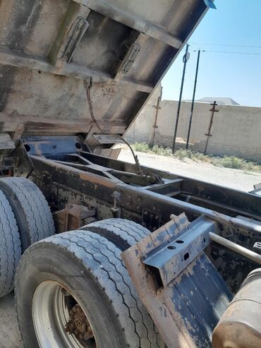 Yük maşınları: Salam Kamaz 1991 ci ildən məndə olub yağın içində almışam.most 49 -da lalafo.az — 16 Yük maşınları: Salam Kamaz 1991 ci ildən məndə olub yağın içində almışam.most 49 — 16