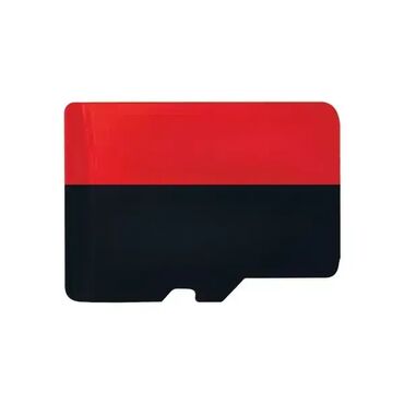 gps lokator za kofer: 💾 Naslov: SanDisk Micro SDXC 64GB Extreme PRO UHS-I U3 V30 A2 +