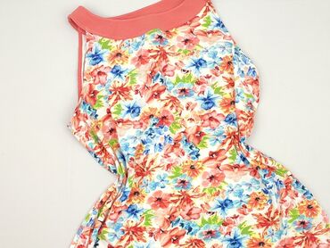 Bluzka damska, rozmiar 3XL