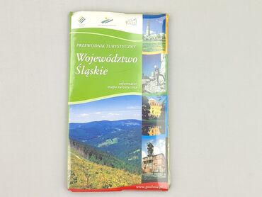 Książka, gatunek - Literatura faktu, stan - Idealny