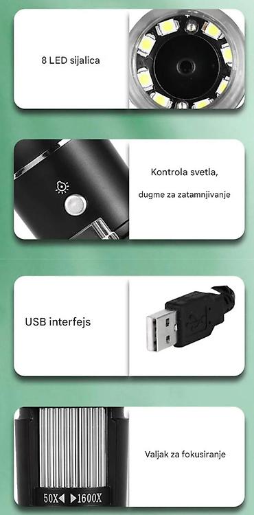 galaxi: Zavirite u najsitnije detalje koji su nevidljivi golim okom! Bilo da — 6