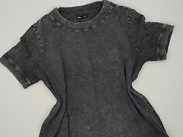 koszulki primark: Sinsay, T-shirt damski, rozmiar L — 1
