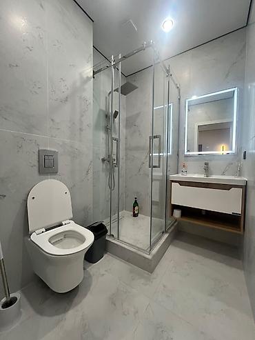flat osh: Посуточно#Почасовой#квартира на час# час#посуточные квартиры# — 3