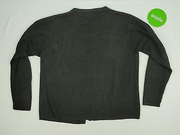 2 born be: Kardigan damski, rozmiar 2XL — 3