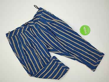 salsa jeans: Wearhouse, Spodnie materiałowe damskie, rozmiar XL — 2