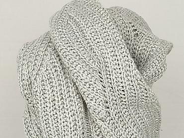 hexeline: Bodyflirt, Sweter damski, rozmiar S — 6