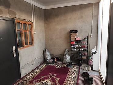 Продажа коттеджей и домов: Адрес: Талас, ул. Оторбаева, 182. Объект: участок/дом под бизнес на — 9