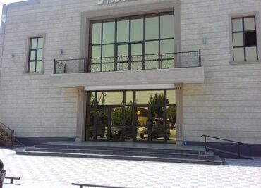 Пластиковые окна на заказ: Пластиковые окна и алюминиевый витражи двери на заказ — 26