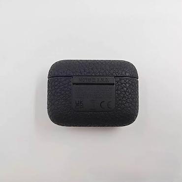 ugreen hitune max5c: Беспроводные вакуумные наушники, Marshall, Новый — 3
