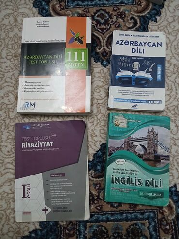 мсо 6 математика 2 класс: Maraglananlar qeyd olunan nomreye yazib elaqe saxlaya biler. Qiymetler