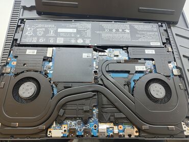 Ремонт телефонов, планшетов: Профессиональный ремонт iPhone - Замена заднего стекла/корпуса с — 6